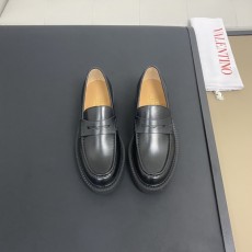 발렌티노 남성 비즈니스 캐주얼 구두 001-193816