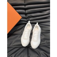 에르메스 남성 캐주얼 운동화 001-194343