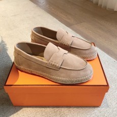 에르메스 에클레어 스파잉 로퍼 001-194478