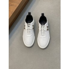 에르메스 P600 남성 캐주얼 운동화 001-194527