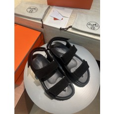 에르메스 일렉트릭 남성 샌들 복제품 001-194611