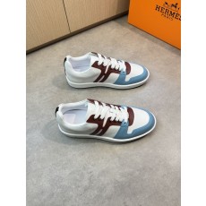 에르메스 남성 캐주얼 운동화 001-194638