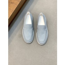 에르메스 남성 캐주얼 로퍼 001-194647