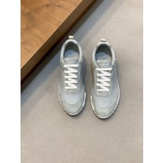 에르메스 바운싱 남성 캐주얼 운동화 001-194845