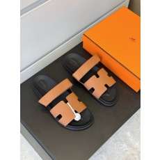 에르메스 시프르 시리즈 커플 샌들 001-194902