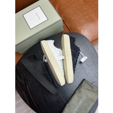 톰포드 클래식 캐주얼 슈즈 001-195118