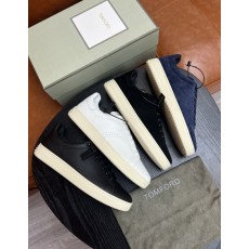 톰포드 브랜드 클래식 여성 패션 슈즈 001-195120