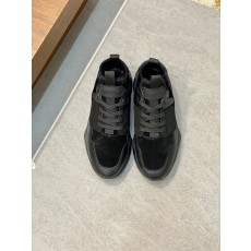 톰포드 남성용 에코 운동화 001-195131