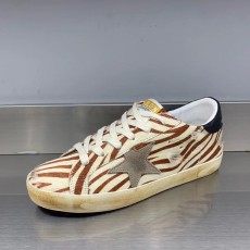 Golden Goose 운동화 001-195327