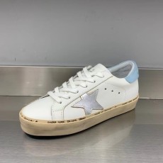 GGDB Hist Star 운동화 001-195330