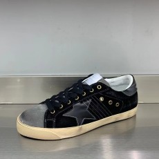 Golden Goose Super Star 운동화 001-195352