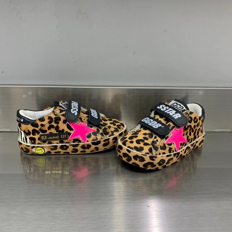 Baby Size 18-34 상품 001-195365