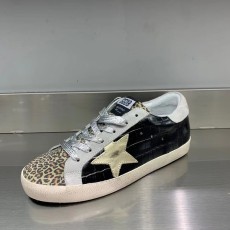 Golden Goose 운동화 001-195366