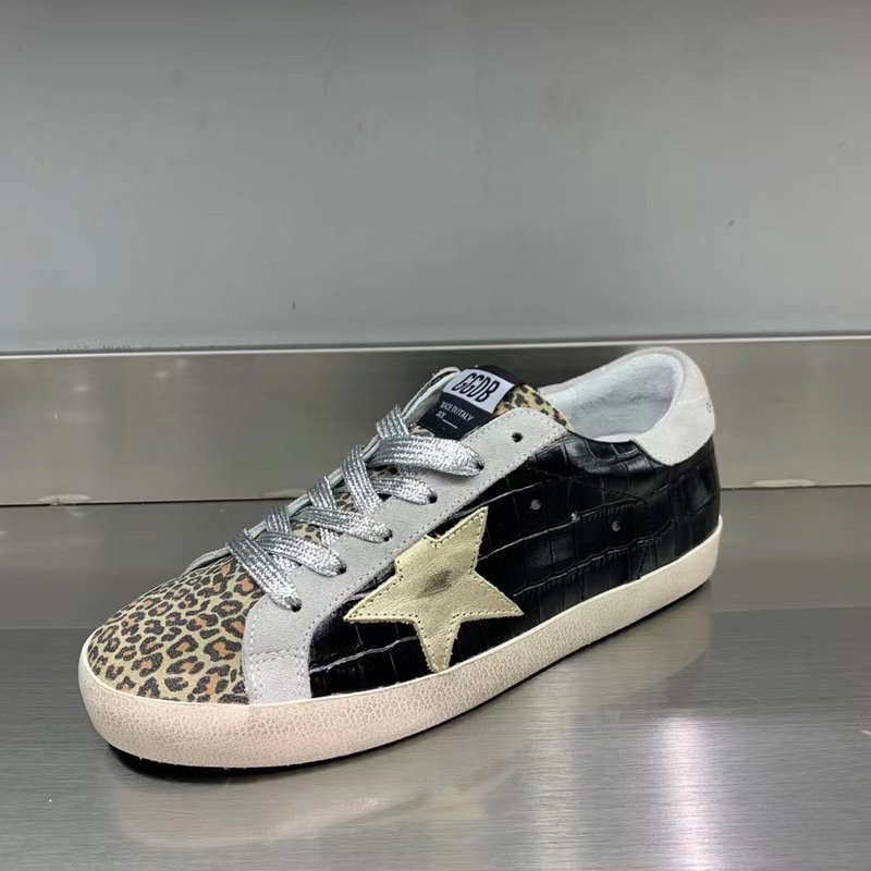 Golden Goose 운동화 001-195366