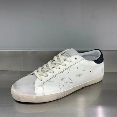 Golden Goose 슈퍼스타 운동화 001-195368