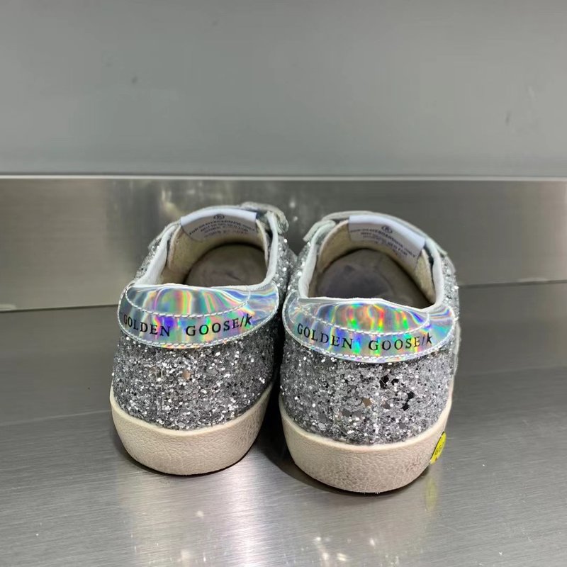 Baby 사이즈 18-34 코드 001-195373