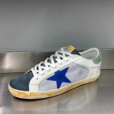Golden Goose 스타 운동화 001-195381