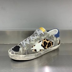 Golden Goose 클래식 운동화 001-195385