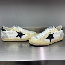Golden Goose 운동화 001-195387