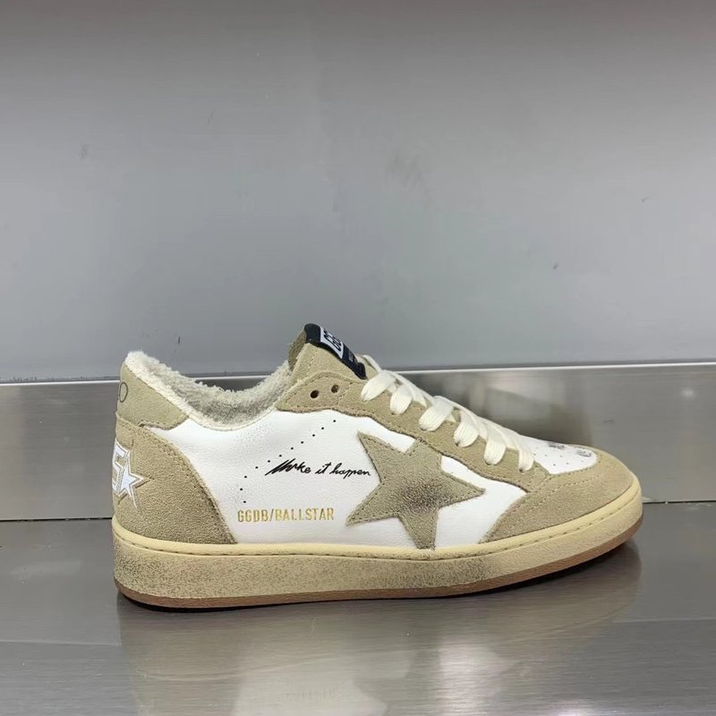 Golden Goose 운동화 001-195389