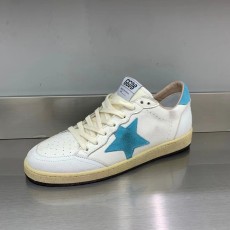 GG Ball Star 운동화 001-195394