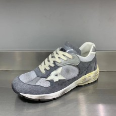 Golden Goose 스타 운동화 001-195437