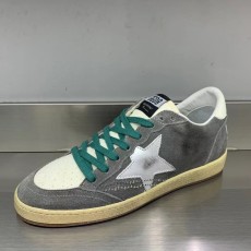Golden Goose 운동화 001-195454