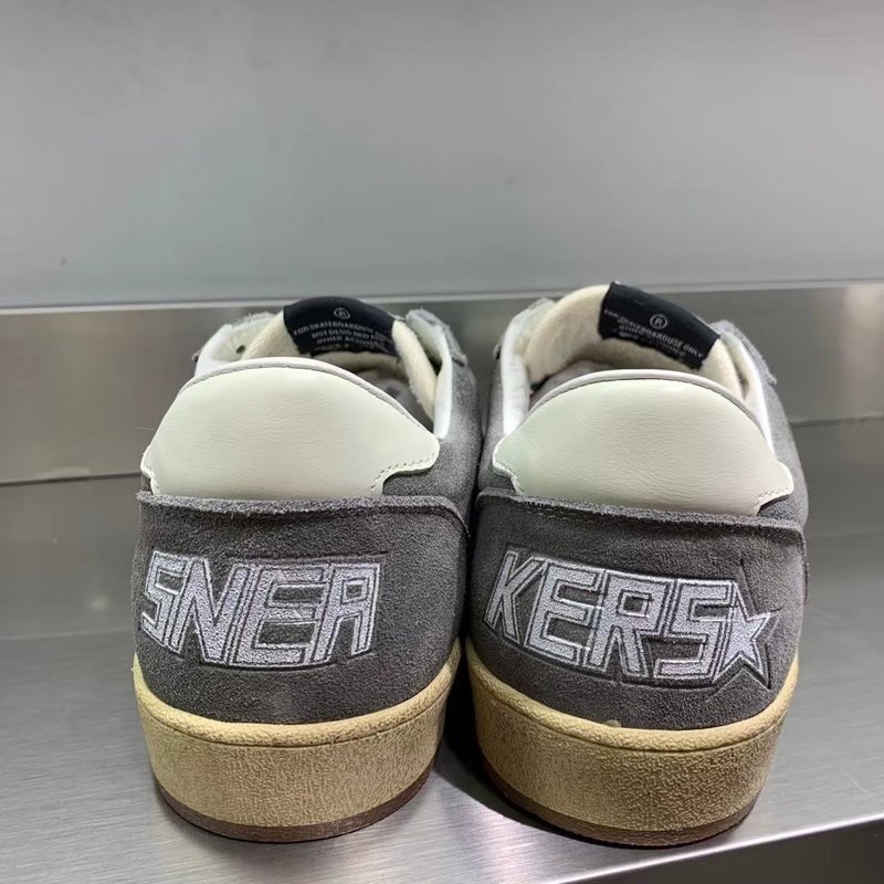 Golden Goose 운동화 001-195454