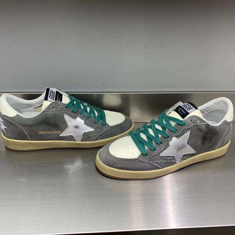 Golden Goose 운동화 001-195454