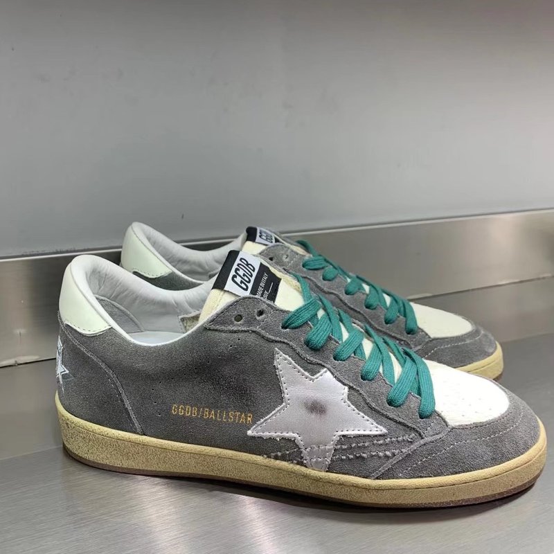 Golden Goose 운동화 001-195454