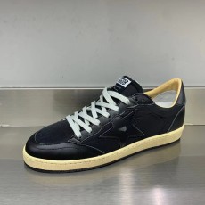 Golden Goose Ball Star 신발 001-195456