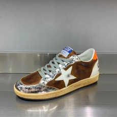 Golden Goose 캐주얼슈즈 001-195468