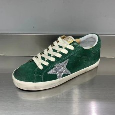 Golden Goose 스타 운동화 001-195469