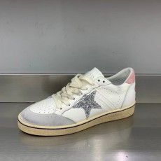 Golden Goose 운동화 001-195475