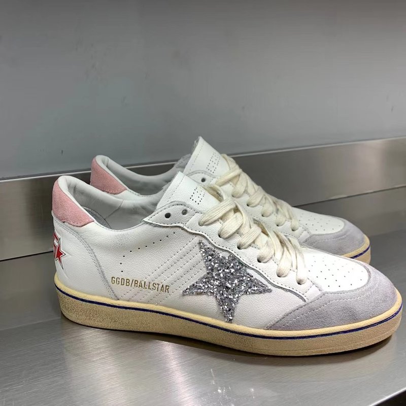 Golden Goose 운동화 001-195475