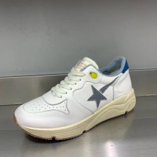 Golden Goose 운동화 001-195489