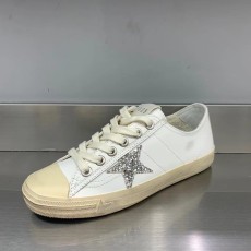 골든구스 Vsta 운동화 001-195490