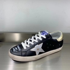 Golden Goose 슈퍼스타 운동화 001-195493