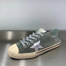 Golden Goose Vsta 신발 001-195501