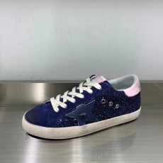 Golden Goose Super Star 운동화 001-195504