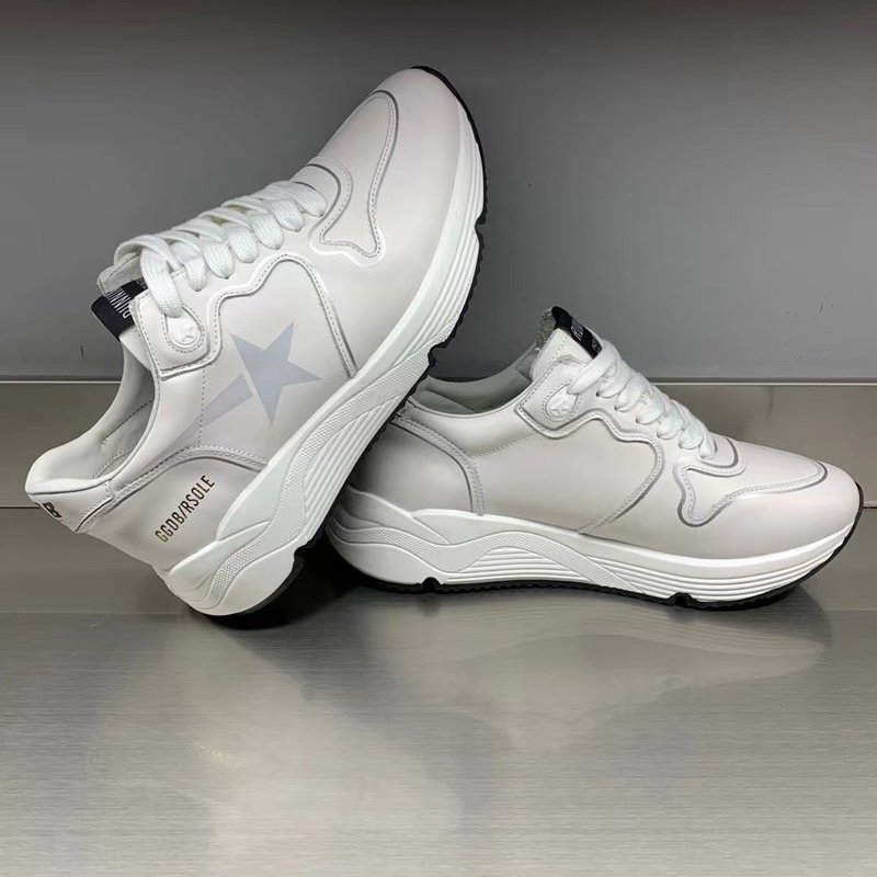 Golden Goose 운동화 001-195514