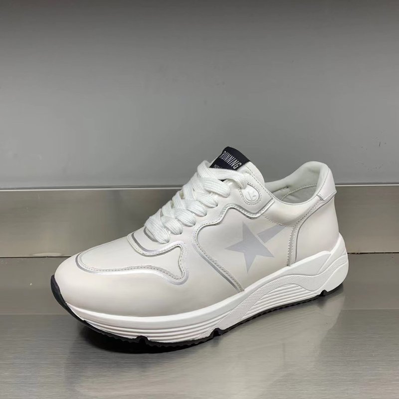 Golden Goose 운동화 001-195514