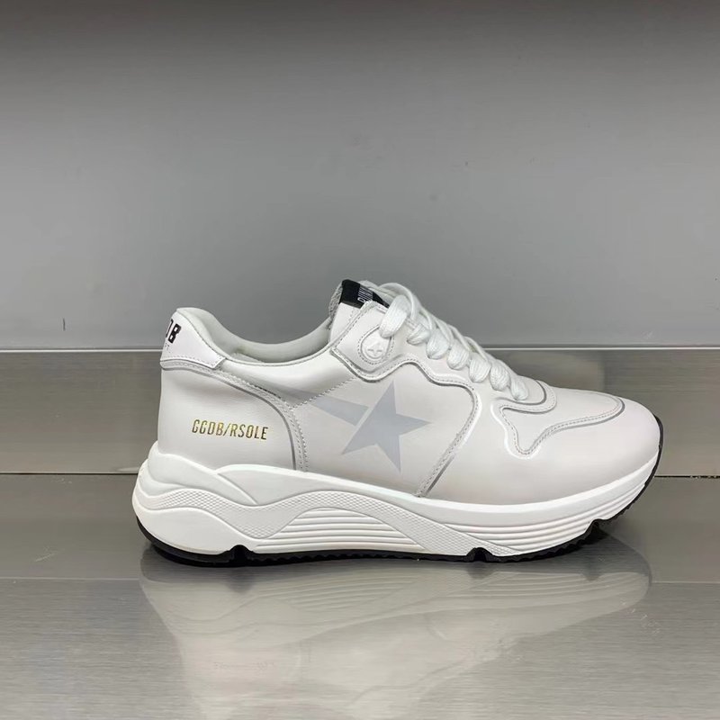 Golden Goose 운동화 001-195514