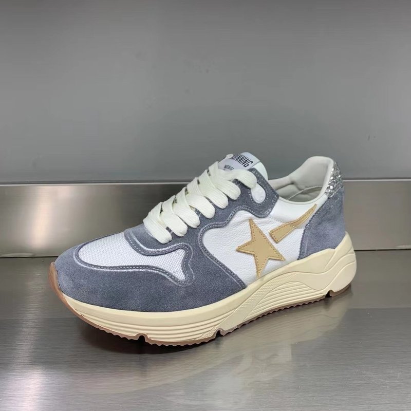 Golden Goose 운동화 001-195523