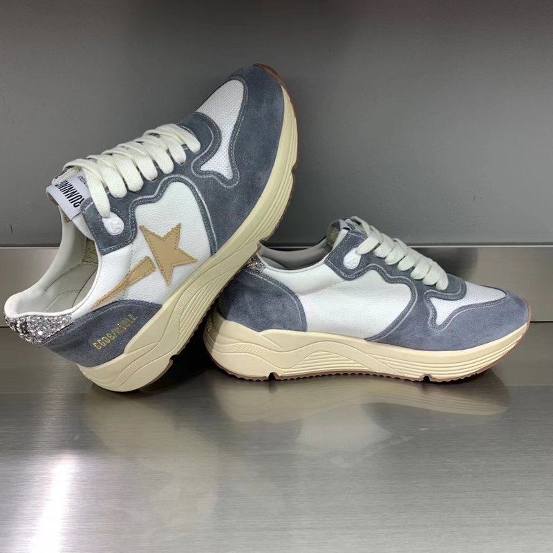 Golden Goose 운동화 001-195523
