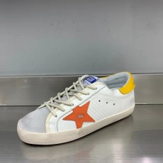 Golden Goose 스타 신발 시리즈 001-195524