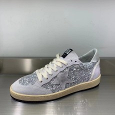 Golden Goose Ball Star 시리즈 001-195548