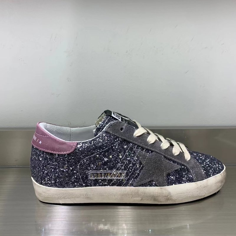 Golden Goose 운동화 001-195550