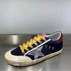 GG Super Star 운동화 001-195551