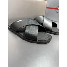 프라다 PRADA 신발 001-195628